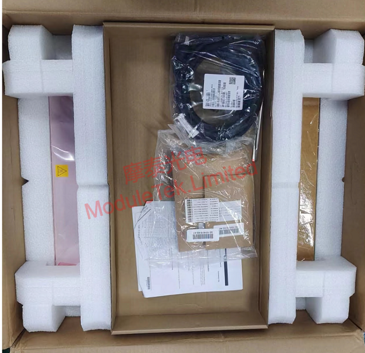 C9500X-60L4D inner package